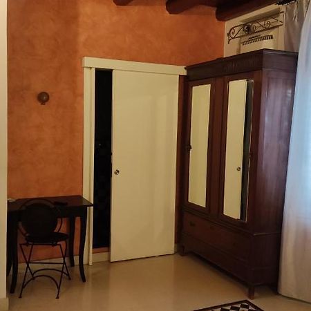 Cathedral City Center Palermo 1 المظهر الخارجي الصورة