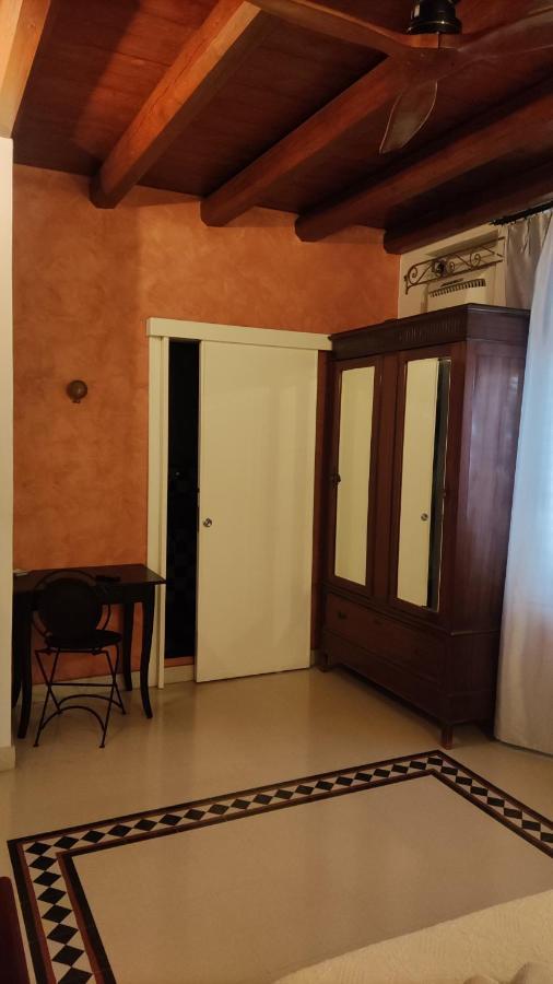 Cathedral City Center Palermo 1 المظهر الخارجي الصورة